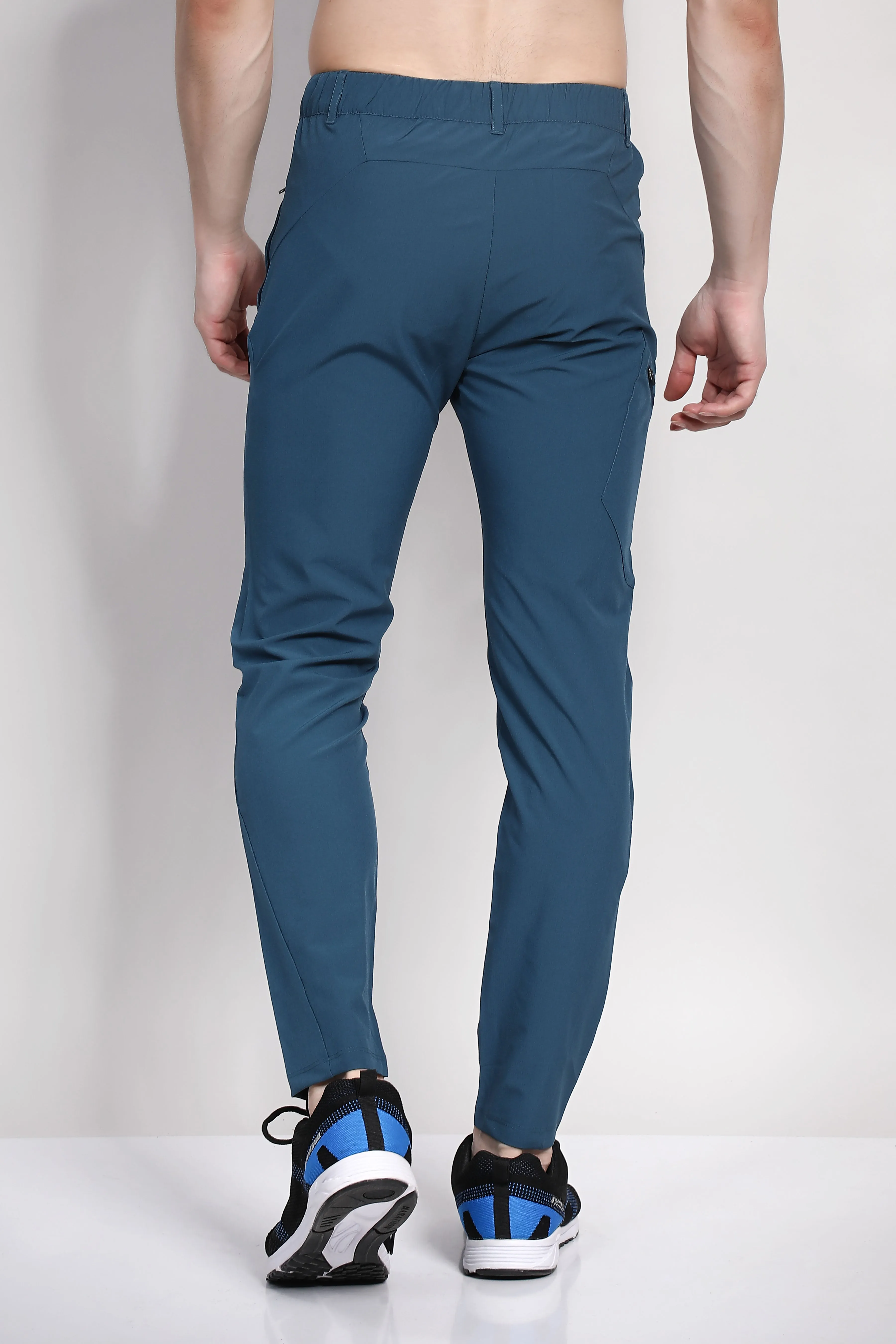 Sport Sun Airforce Active Cargo