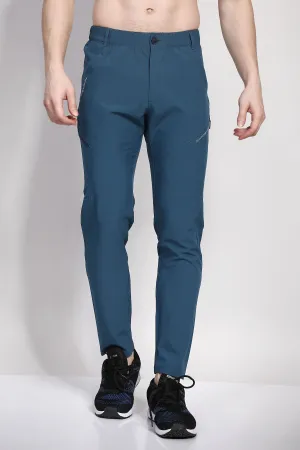 Sport Sun Airforce Active Cargo