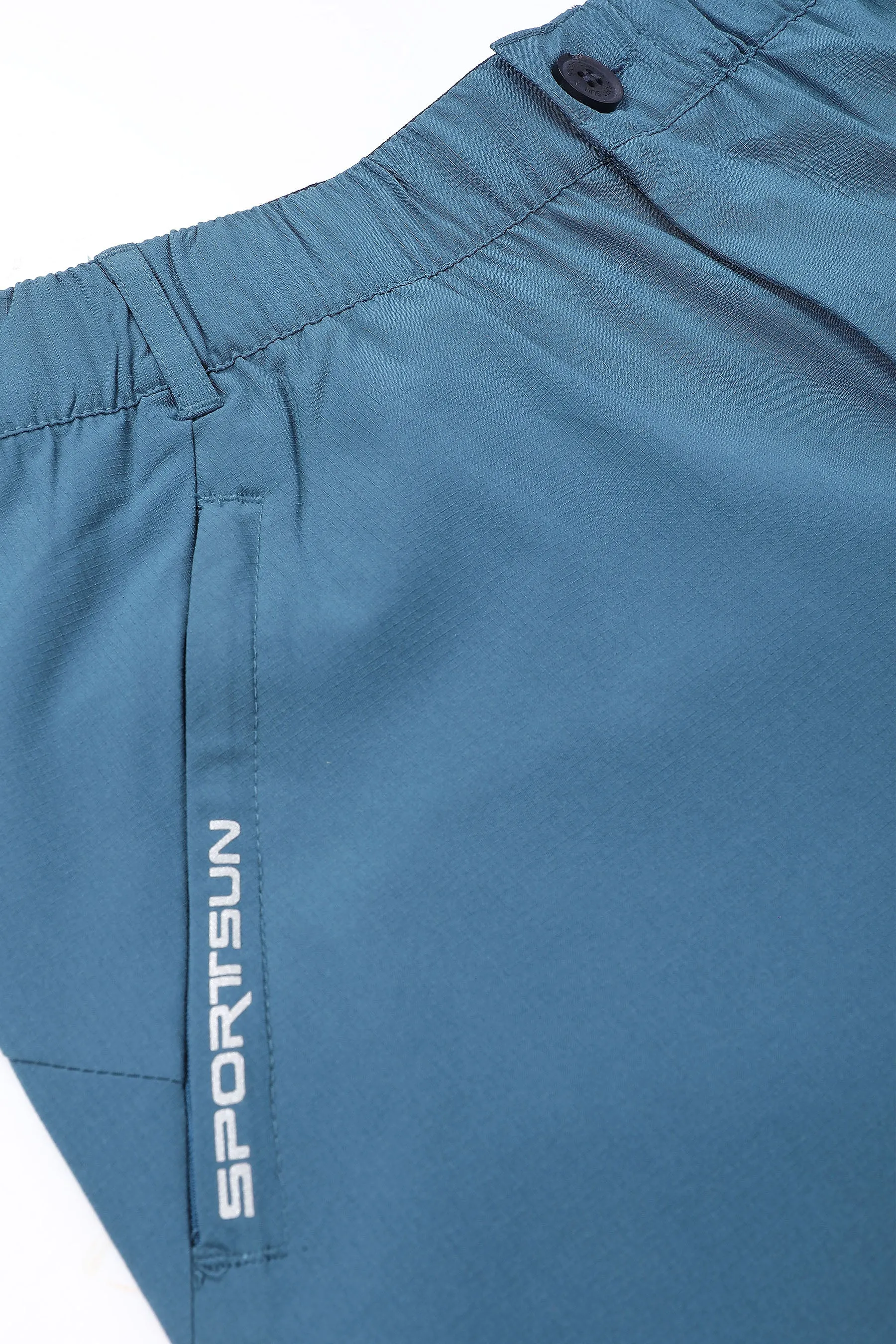 Sport Sun Airforce Active Cargo