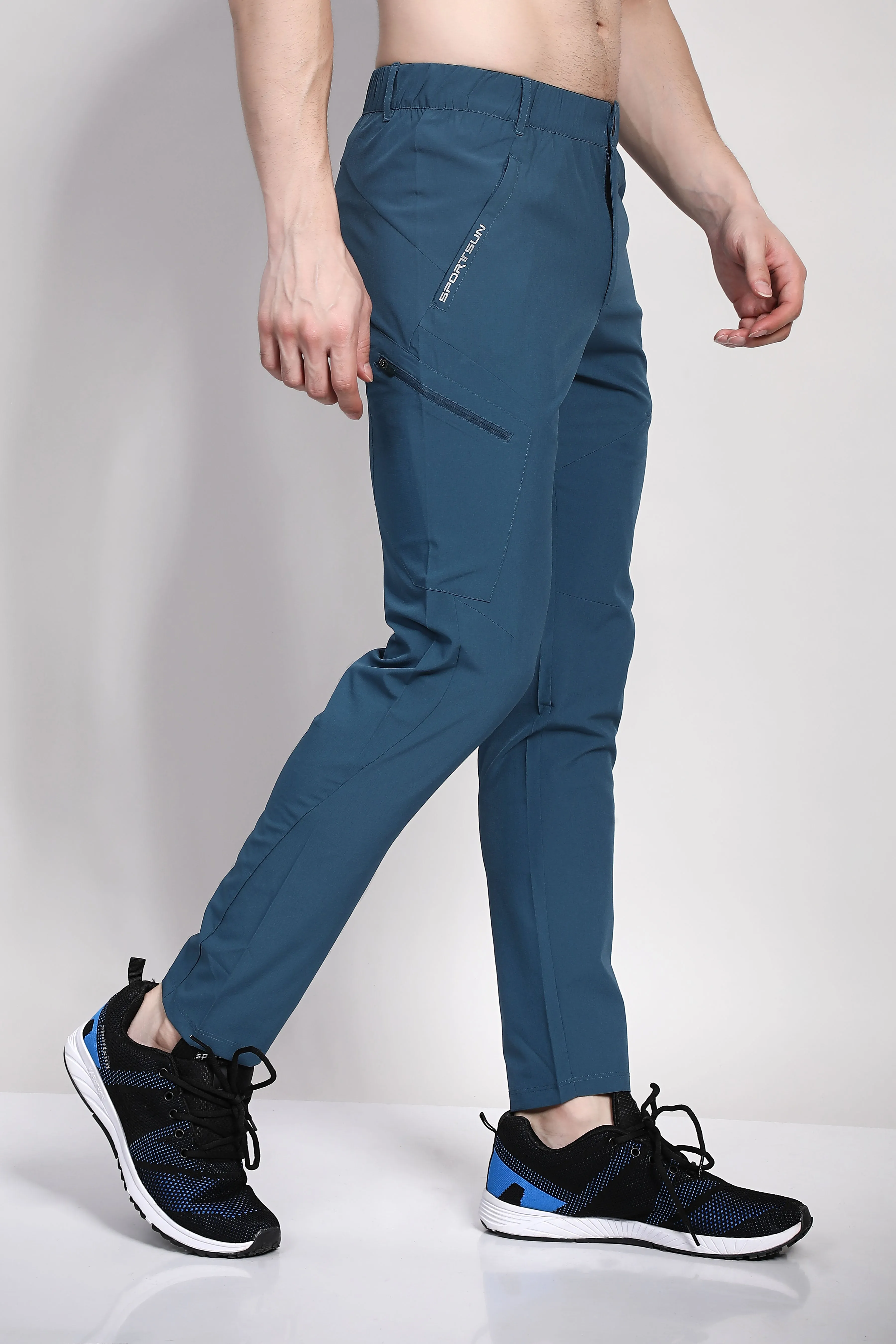Sport Sun Airforce Active Cargo