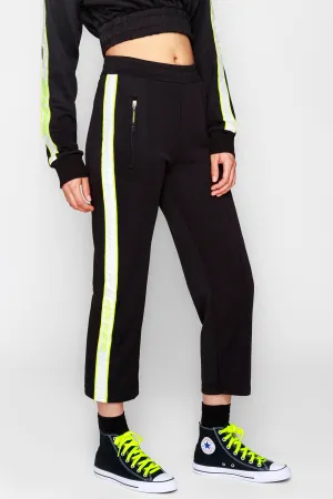 Stadium Track Pants
