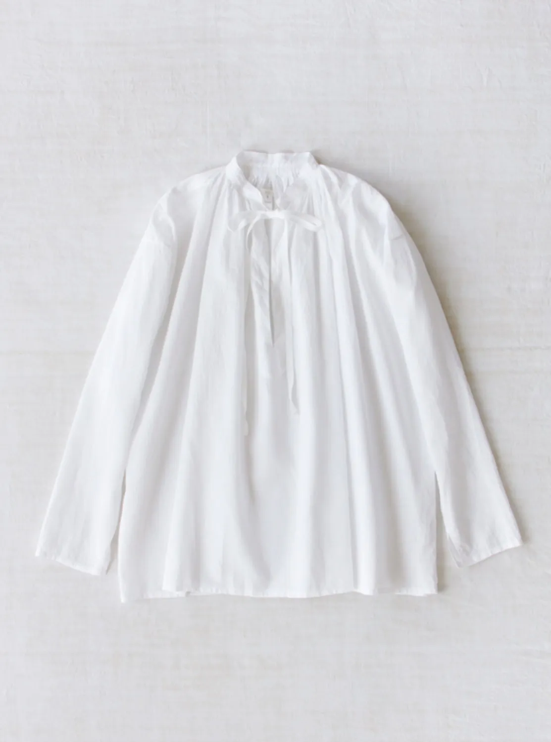 Surplice