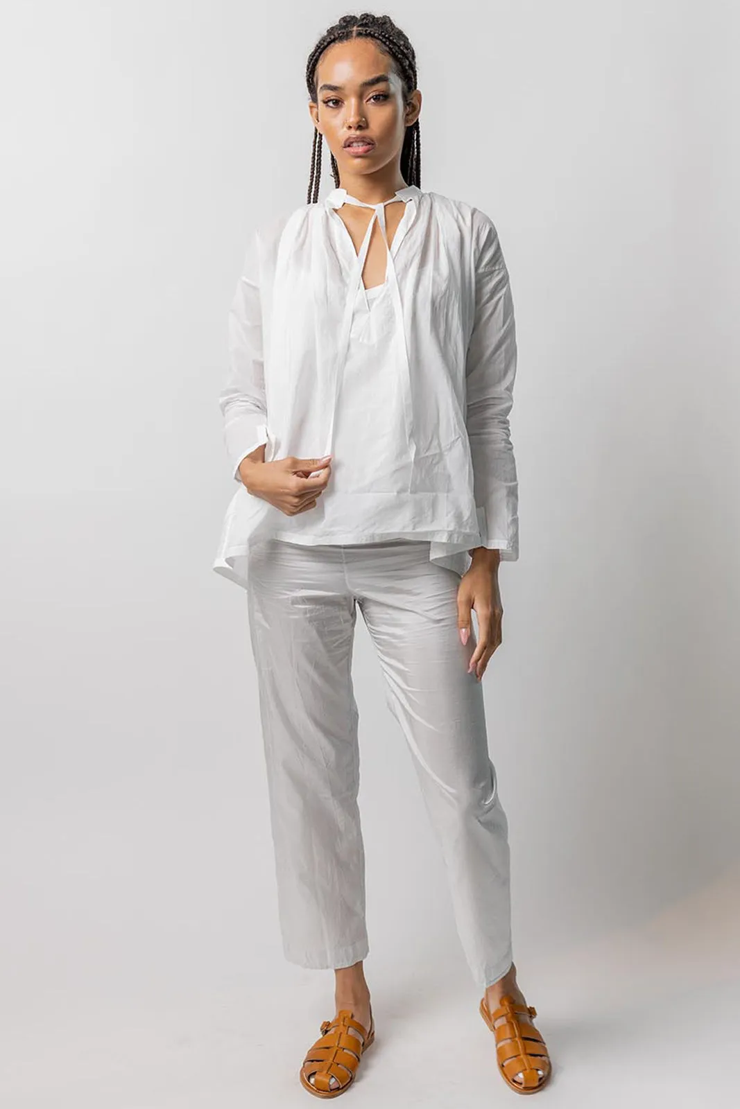 Surplice