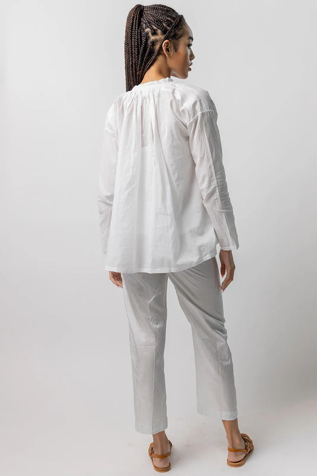 Surplice