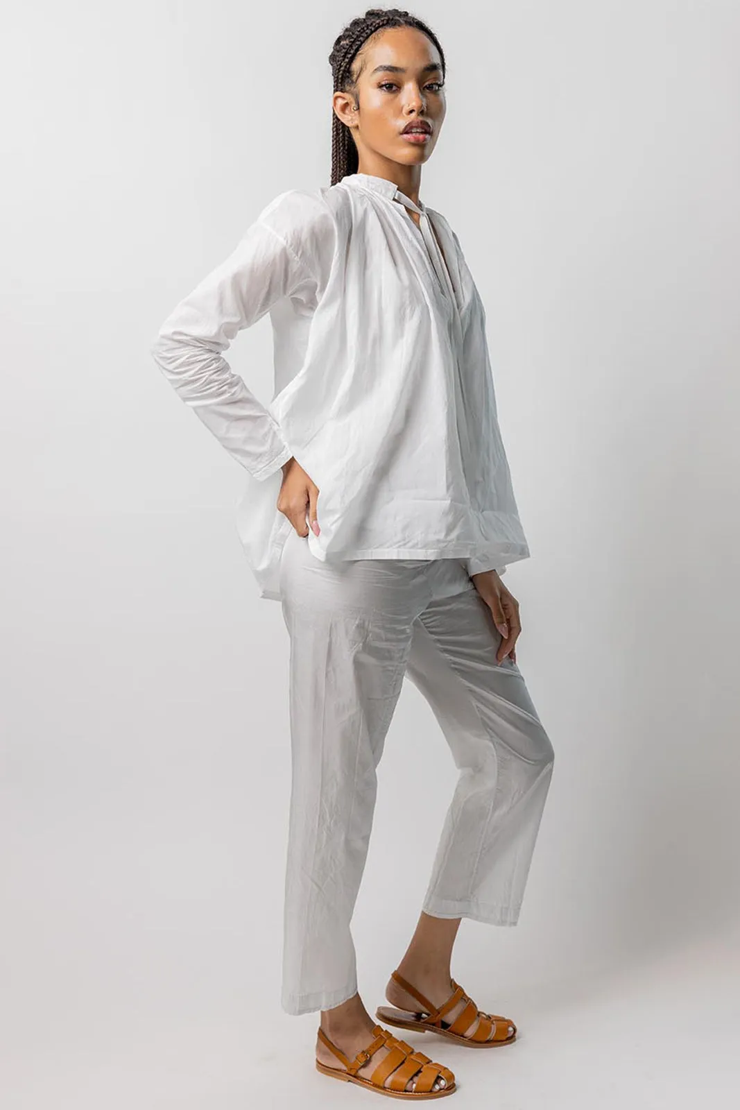Surplice