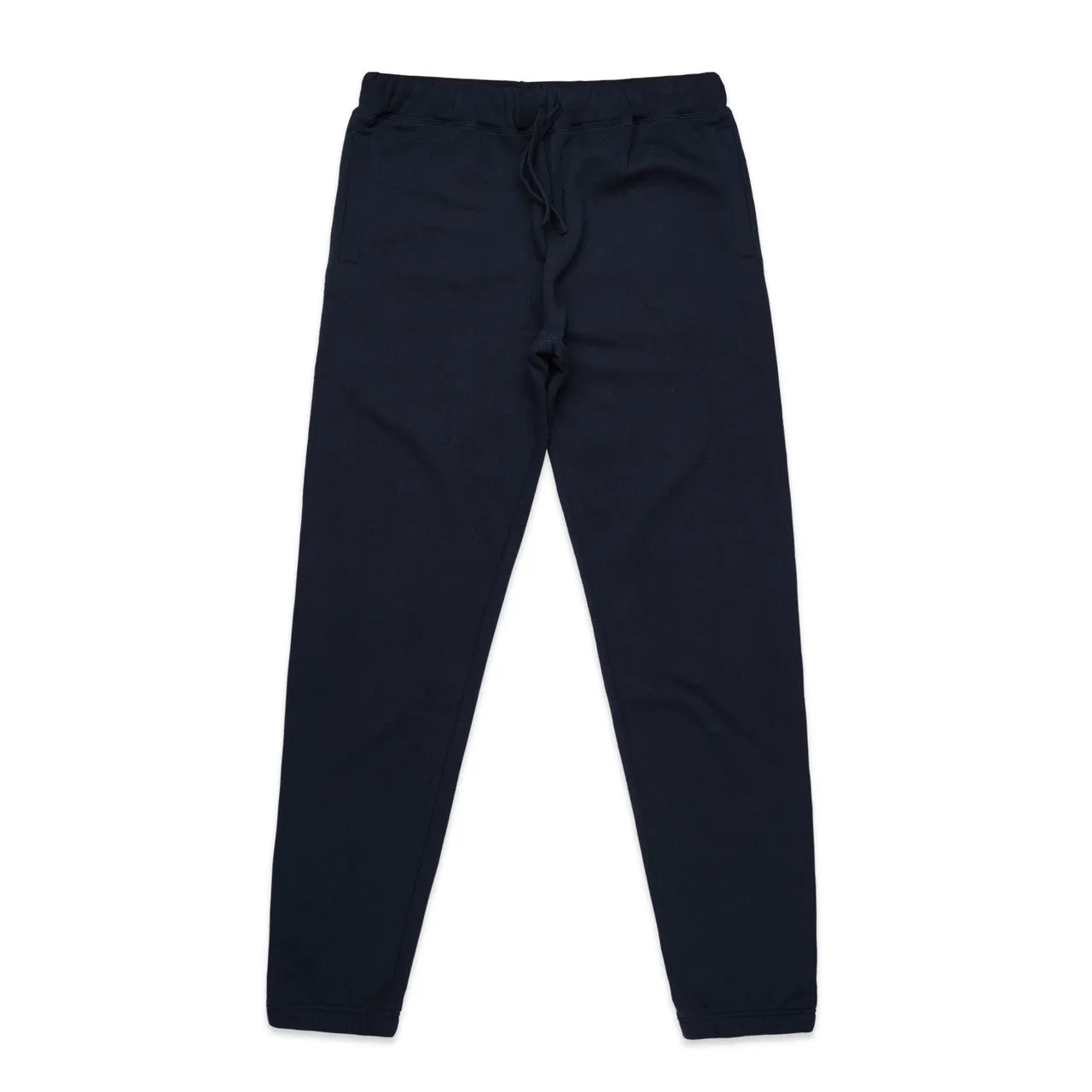 SURPLUS TRACK PANT