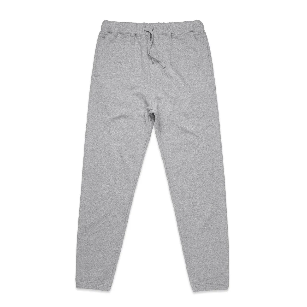 SURPLUS TRACK PANT