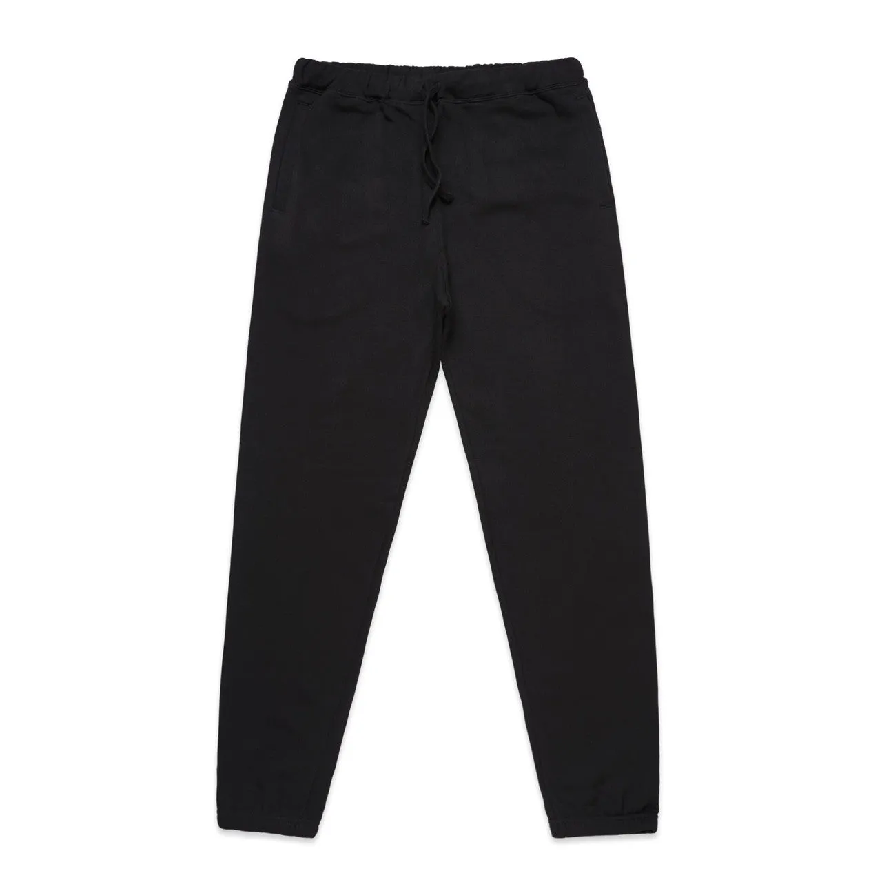 SURPLUS TRACK PANT