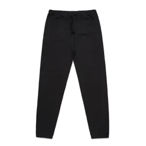 SURPLUS TRACK PANT