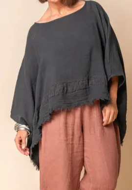 Teegan Top (48IM09002)
