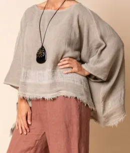 Teegan Top (48IM09002)