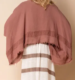 Teegan Top (48IM09002)