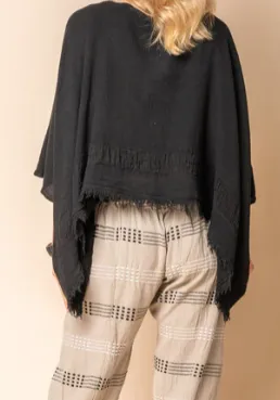 Teegan Top (48IM09002)