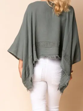 Teegan Top (48IM09002)