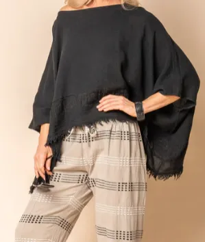 Teegan Top (48IM09002)