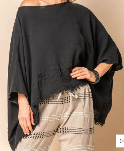 Teegan Top (48IM09002)