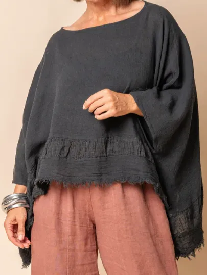 Teegan Top (48IM09002)