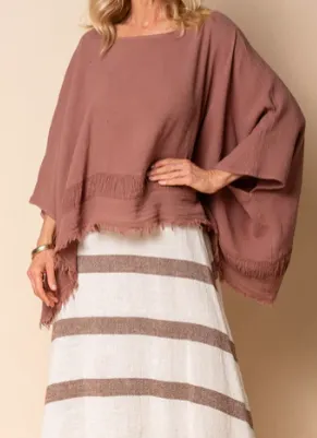 Teegan Top (48IM09002)