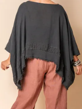 Teegan Top (48IM09002)