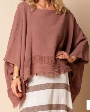 Teegan Top (48IM09002)