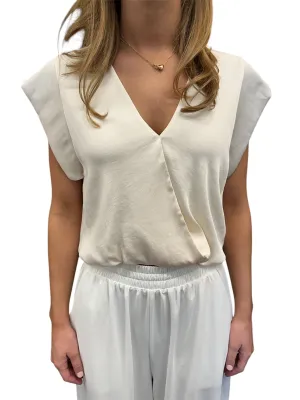 THE STRIKING TOP