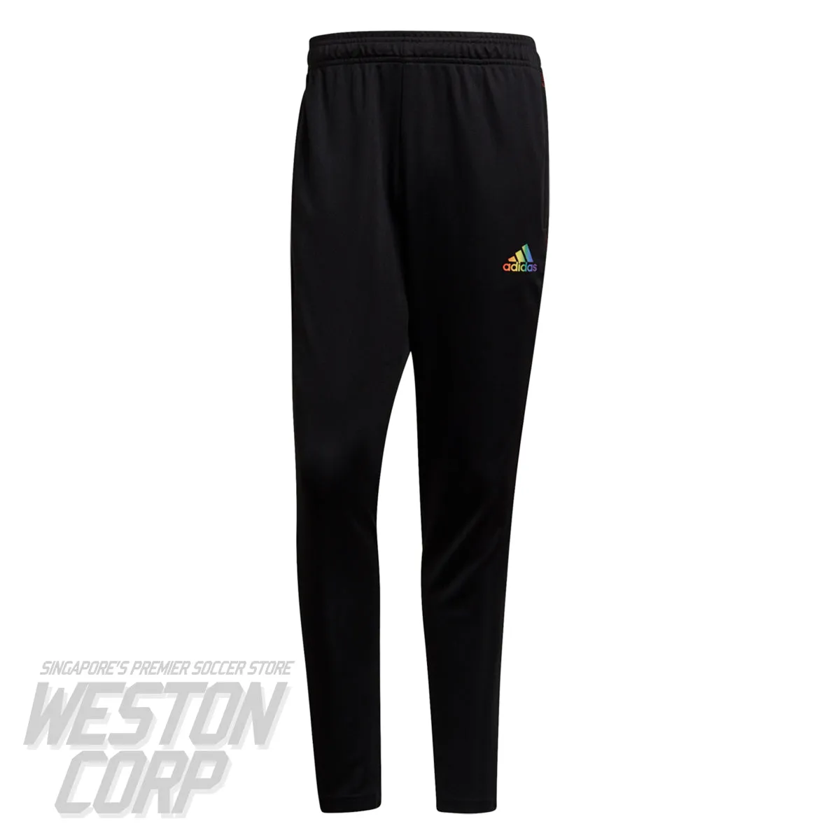 Tiro Pride Track Pants