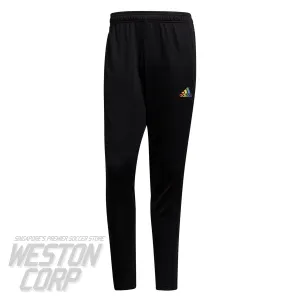 Tiro Pride Track Pants