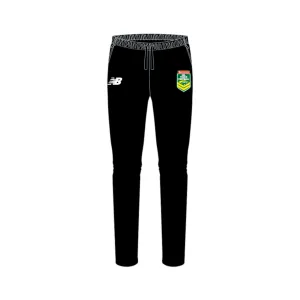 Touch Football Australia | Referee Track Pants - Unisex