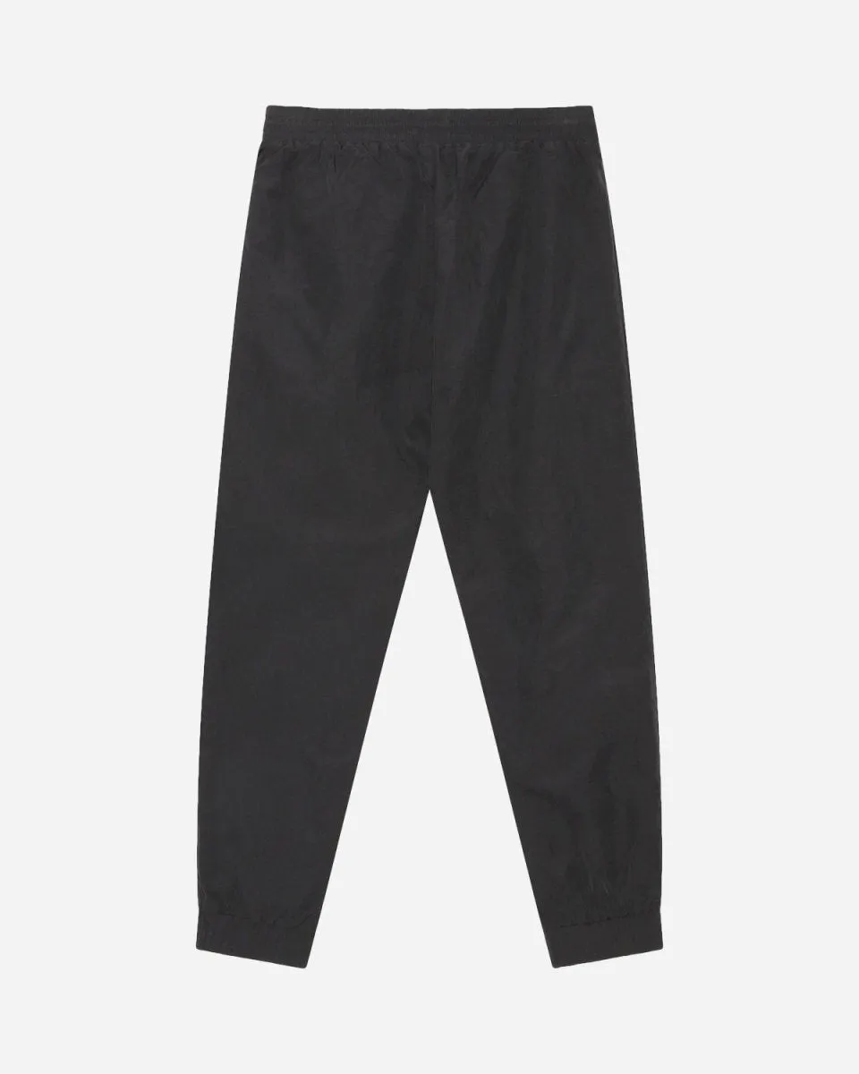 Track Pants - Black