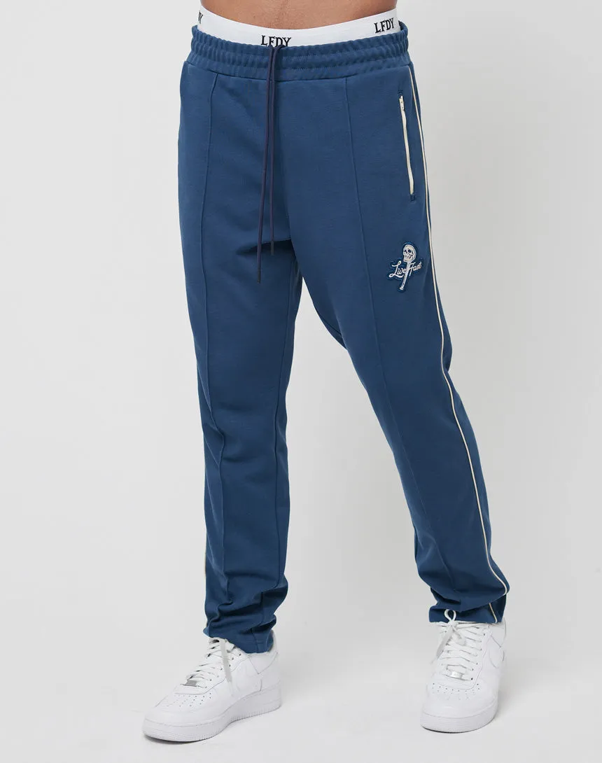 Track Suit Pants