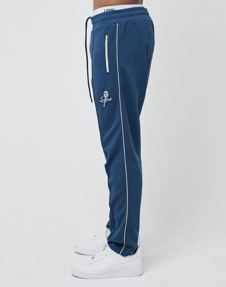 Track Suit Pants