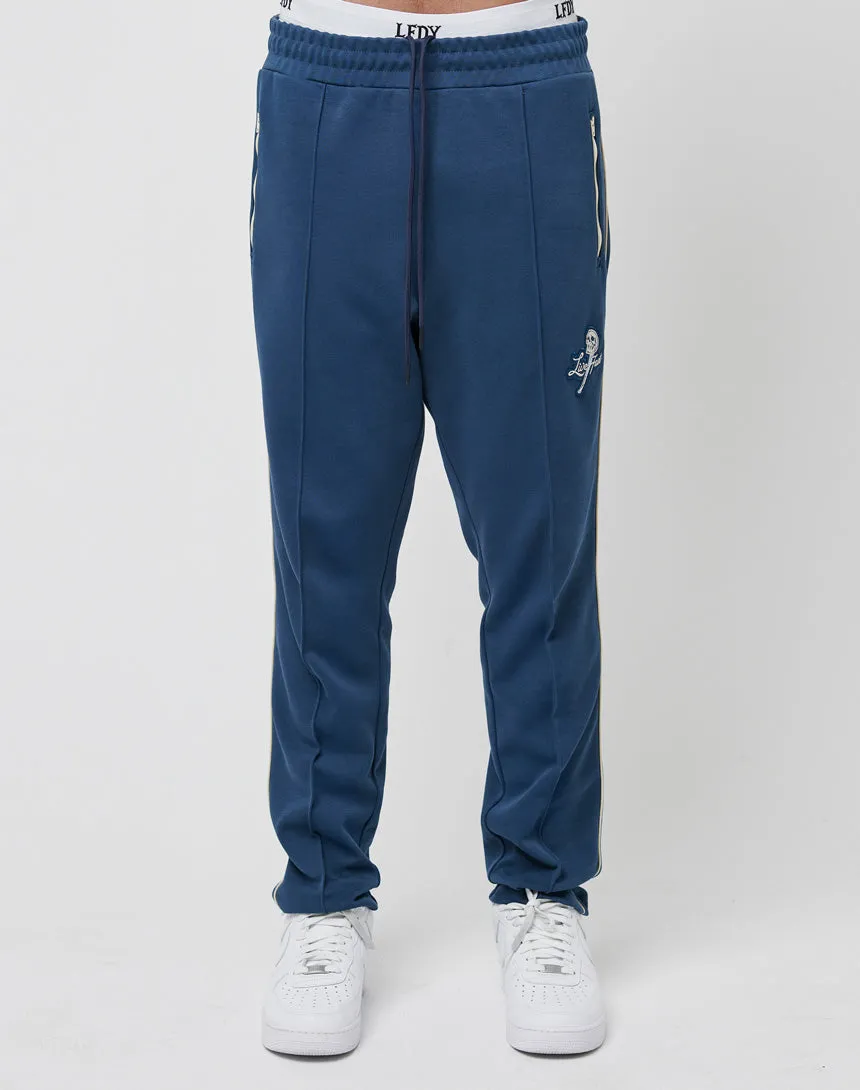 Track Suit Pants
