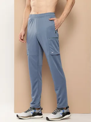 Trend Track Pants