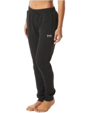 TYR Women’s Alliance Podium Jogger