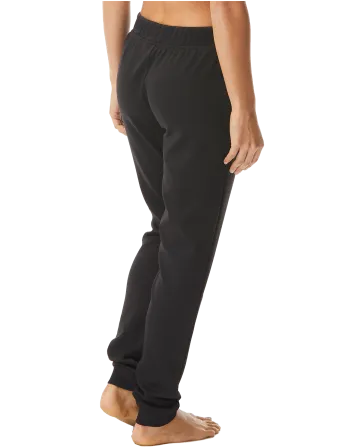 TYR Women’s Alliance Podium Jogger