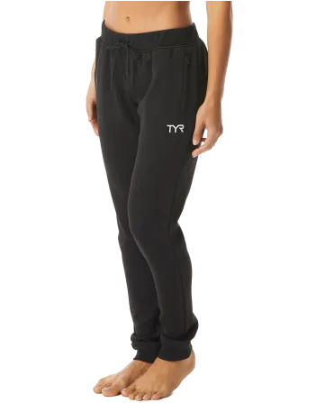 TYR Women’s Alliance Podium Jogger