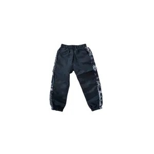 Unisex Track Pants