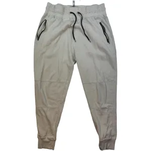 URBAN HERITAGE TRACKPANTS - (L)