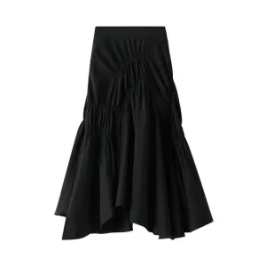 Valencia Skirt