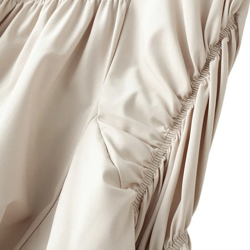 Valencia Skirt