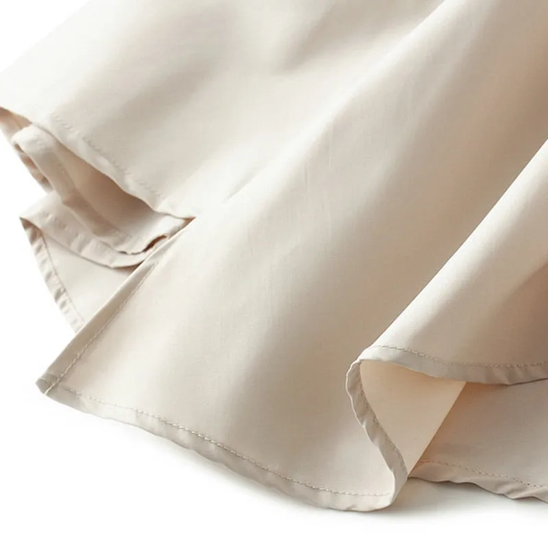 Valencia Skirt