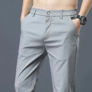 Venturo Ice Silk Sommerhose für Männer