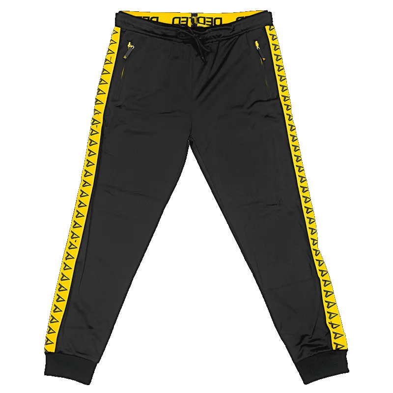 Vintage Track Pants
