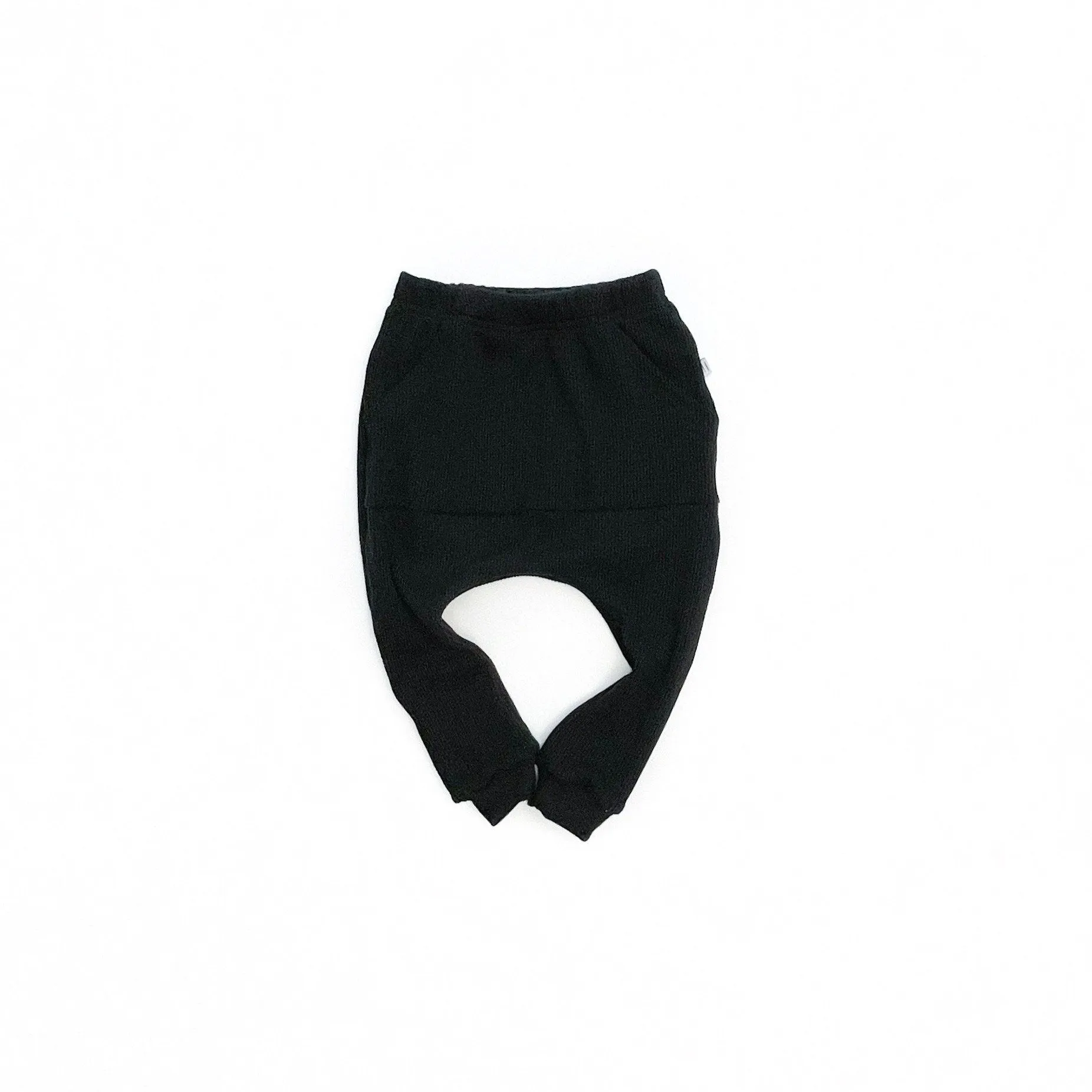 Waffle Top/Bottom/Set - Various Colors