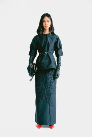 Windsor Skirt