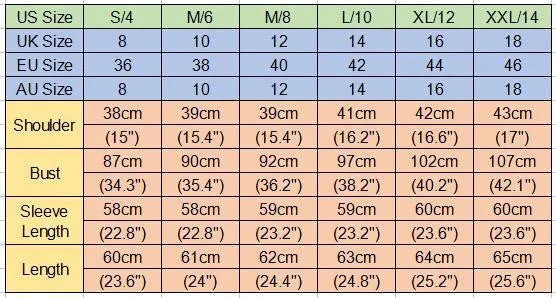 Women Fashion Blouses V Neck Bandage Asymmetric Shirt Hooded Blouse Long Sleeve Plus Size Top