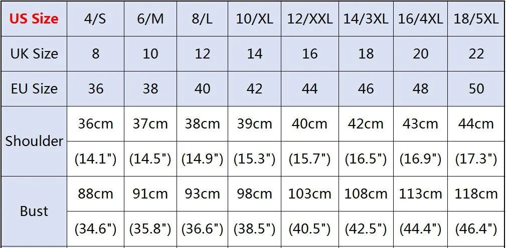 Women Summer Style Dress Sleeveless Elegant Lace Chiffon Princess Knee Length Party Dresses