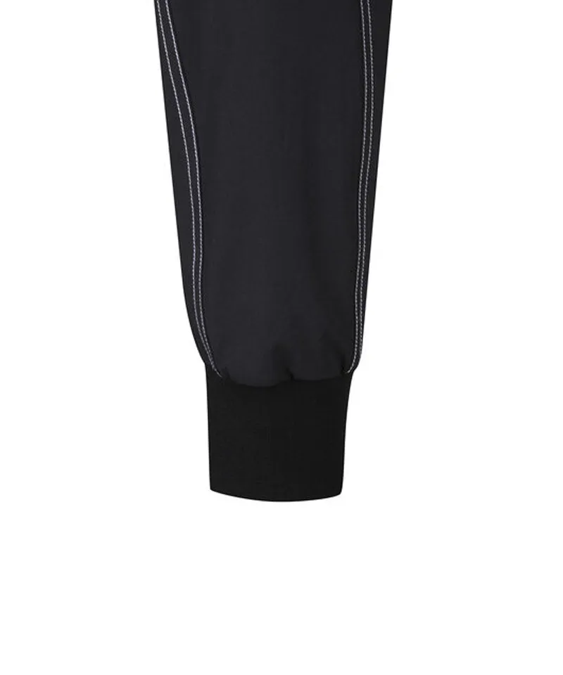Women's Pocket Point Jogger PT - Black