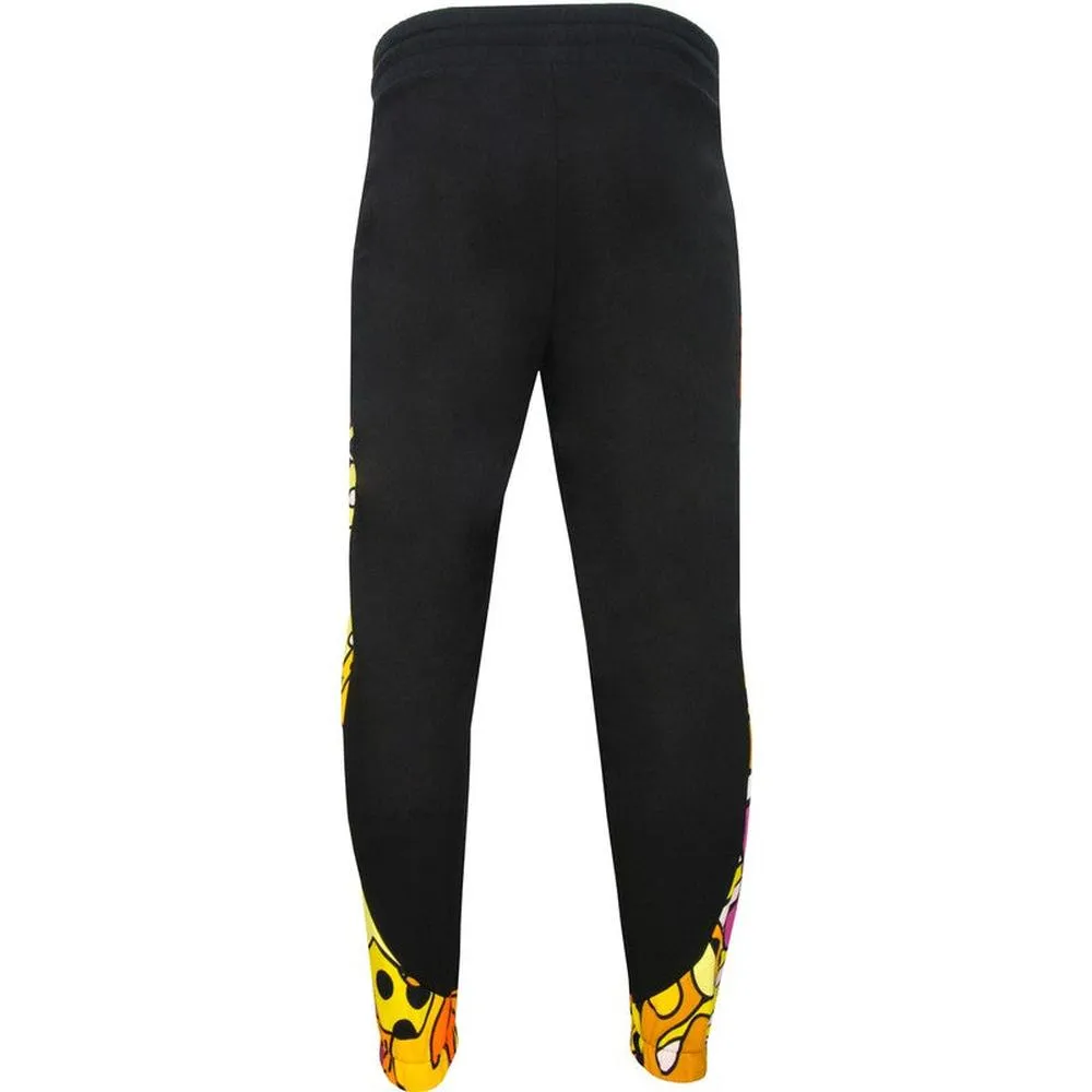 Women's Puma X Britto Sweatpants
