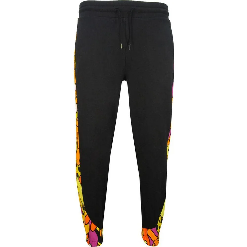 Women's Puma X Britto Sweatpants